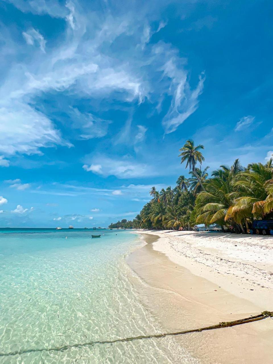 Infinite Lagoon Mandhoo Εξωτερικό φωτογραφία